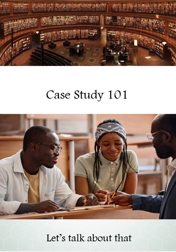 Case.Study.101